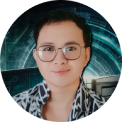 Email Marketer | Email Designer
