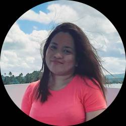 Data Entry/Graphics and Design