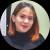 General Virtual Assistant/ Customer service