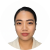 Executive Support Specialist | Email, Calendar & Admin Systems | 9+ Years