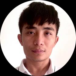 Virtual Assistant Non Voice