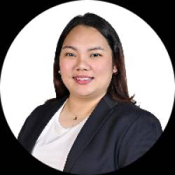 Insurance Agent