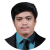 eBay and Amazon Product Researcher