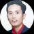 Account Associate