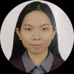 Teacher, Editor, AI enthusiast, and Executive Assistant