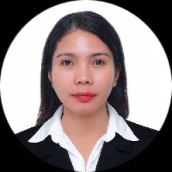 Senior Business Operations Analyst