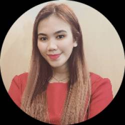 Account assistant