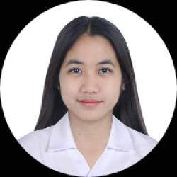 Customer Service Representative