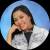 Willing to learn new skills and abilities that evolve as tec