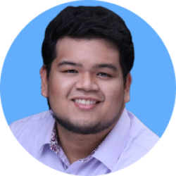 Customer Service Representative