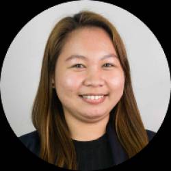 Administrative Assistant
