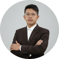 I’m a GHL Funnel, Website Builder and Automation Specialis