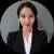 RN | Medical Virtual Assistant