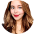 Top-Rated CSR | 7+ Years | Phone, Email, Chat & E-commerce S