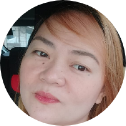 Appointment Setter, admin assistant, customer service, collection specialist, sa…