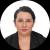 Virtual Assistant| EA|Customer Service|Mortgage