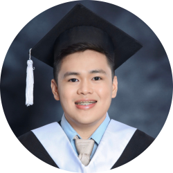 Social Media Specialist and Digital Marketer