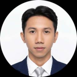 Virtual Assistant | Admin Support | Data Entry Specialist