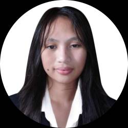 General Virtual Assistant/Executive Virtual Assistant