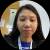 Accounting Specialist