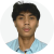 AI ENGINEER
