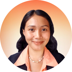 Virtual Assistant