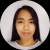 Virtual Assistant | Accounting & Bookkeeper | Excel & Google Workspace | Data En…