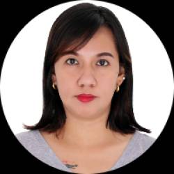 Customer Service, Virtual Assistant