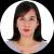 Customer Service, Virtual Assistant