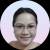 Medical Virtual Assistant