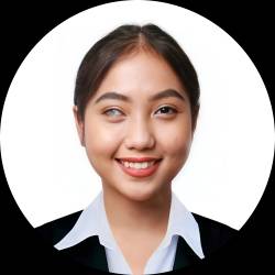 Former HR and Administrative Assistant | Open to Opportunities