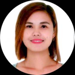 Detail-oriented Virtual Assistant with strong administrative