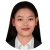 Data Analyst