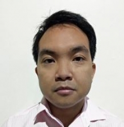 General Admin|Data Entry|VA|MS office apps|