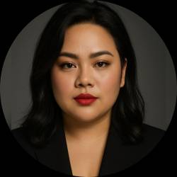 Tech-savvy and Go-getter Virtual Assistant - HIRE ME!