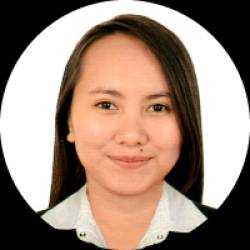 Human Resource Generalist
