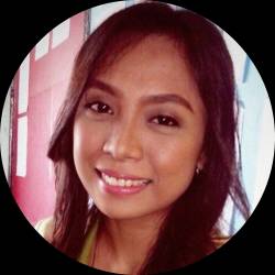 Virtual Assistant / Social Media Content Creator