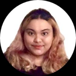 HR Coordinator
