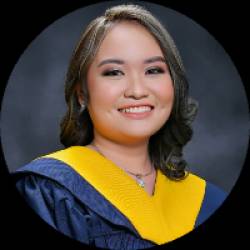 Accounting assistant