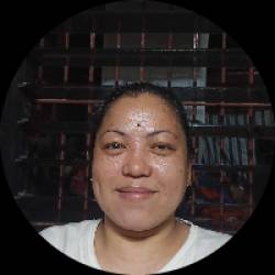 Listing product and product Order