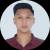 All-Round Virtual Assistant