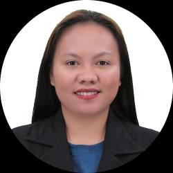 HR Specialist/HR Generalist/HR Coordinator/HR Assistant/ Office Manager