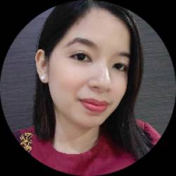 Customer Service Representative