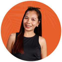Copywriter - ghostwriting for content & emails