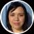 Registration and Document Review Specialist (US Mortgage)