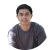 FACEBOOK ADS SPECIALIST / GOOGLE SENIOR AND SEO SPECIALIST