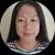 Virtual Assistant