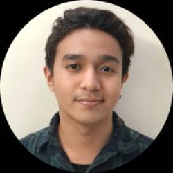 Social Media Manager