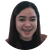 Licensed Civil Engineer