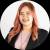 Digital Marketing Specialist